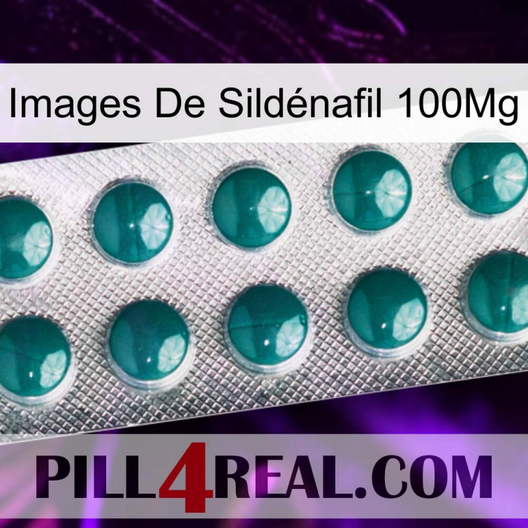 Images De Sildénafil 100Mg dapoxetine1